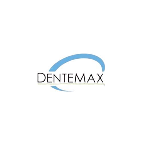 Accepted insurance provider