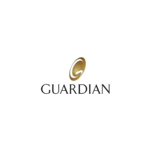 Accepted insurance provider