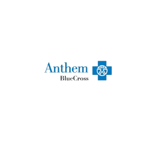 Accepted insurance provider