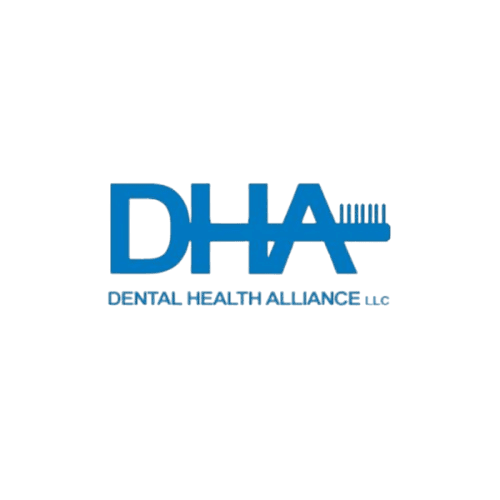 Accepted insurance provider