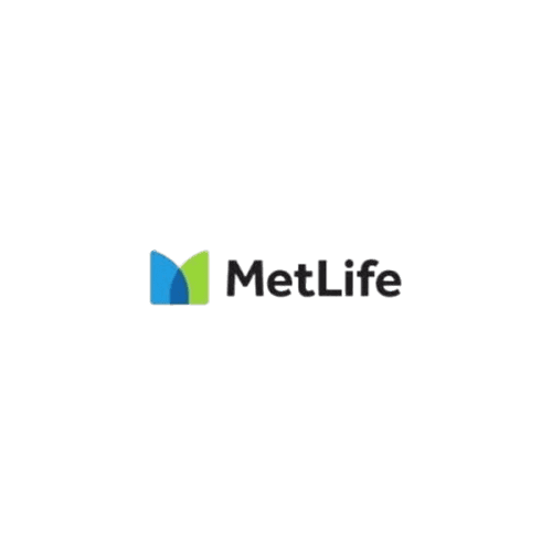 Accepted insurance provider