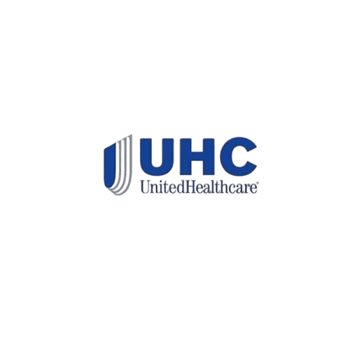 Accepted insurance provider