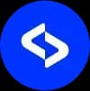 EmbedSocial