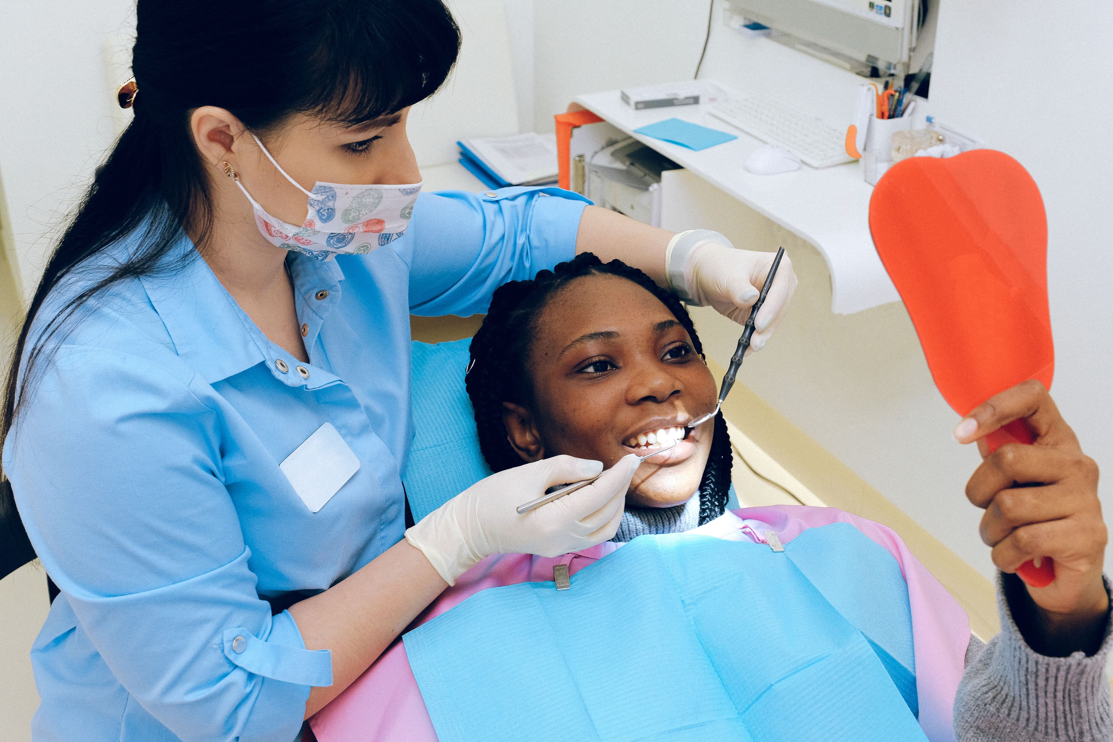 Why Do Teeth Become Sensitive? Causes, Triggers & Treatment Options