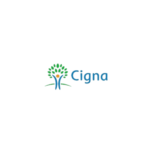Accepted insurance provider