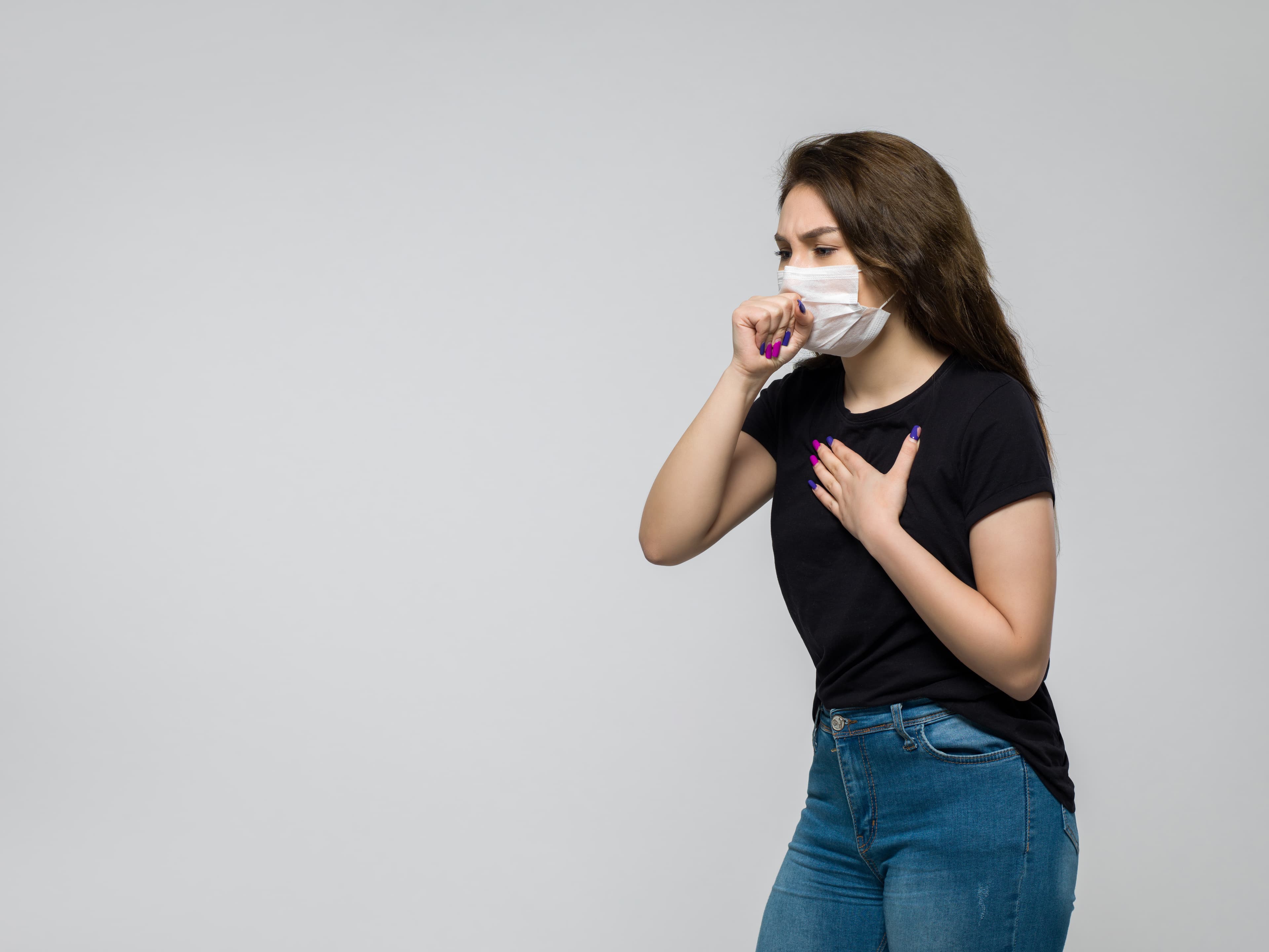 Common Causes of Bad Breath and How to Treat It