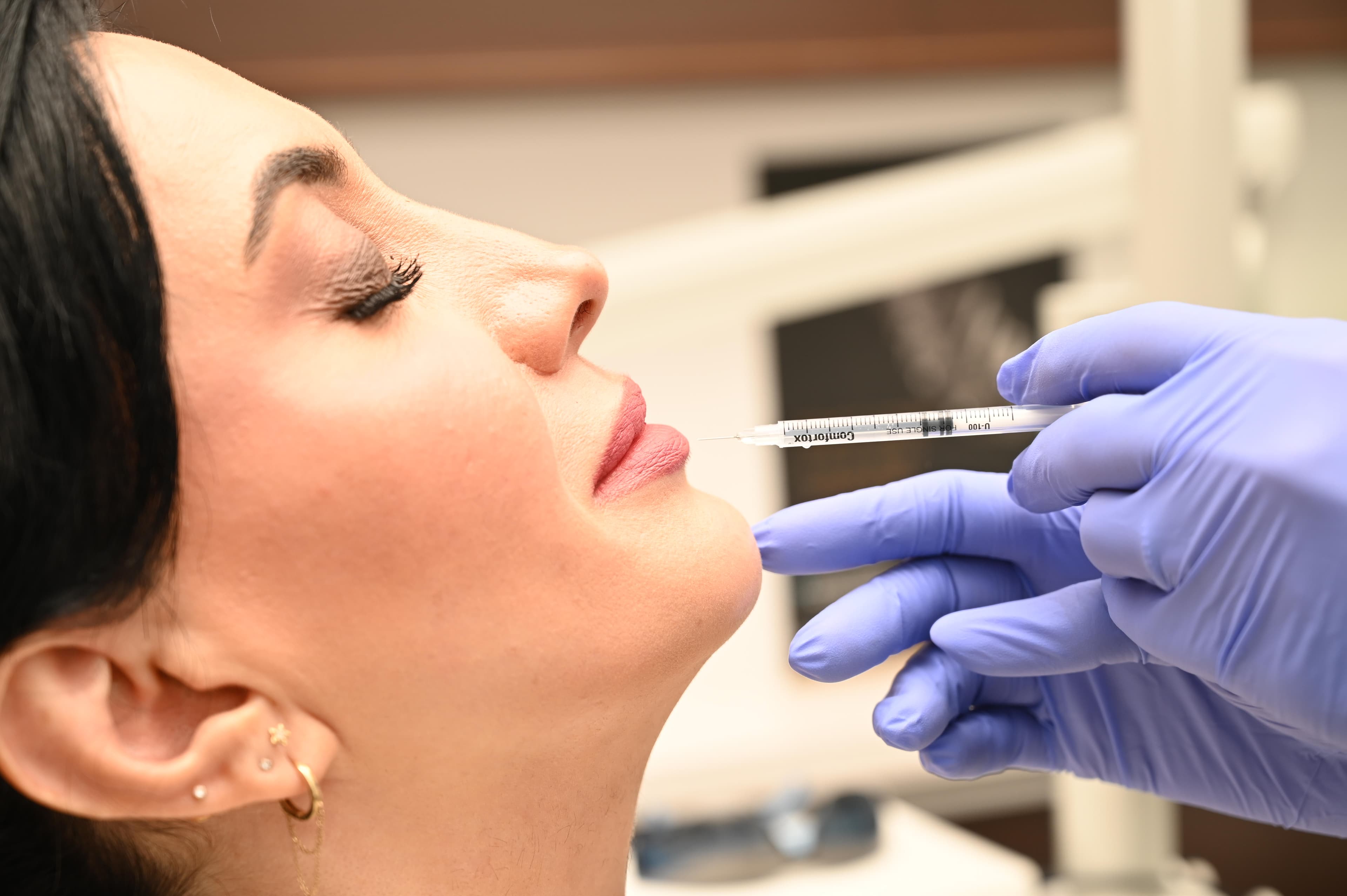 Signs You Should See a Dentist Immediately
